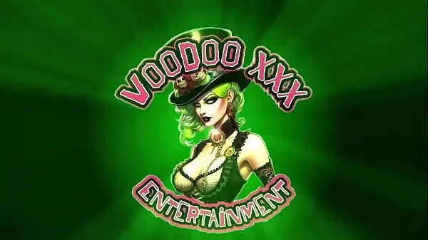 X-Rated Outtakes – Valentine’s Day Surprise – Mandi Mayes