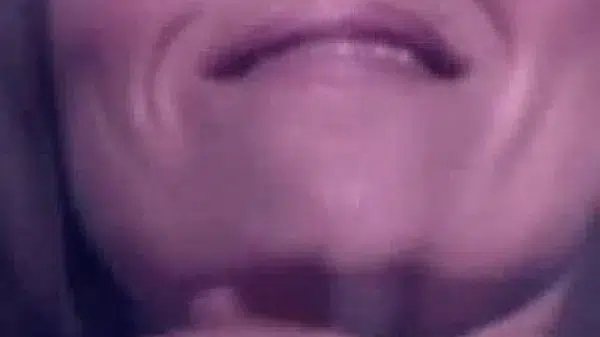 X-Rated vision Ana Nova v6sex porn video