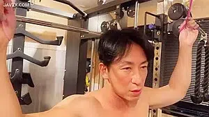 x1x48B19724B1C4AD8545