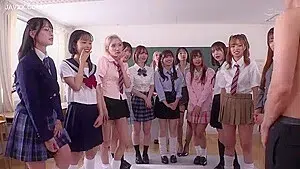 x1x5BA131BEE30F9DA301