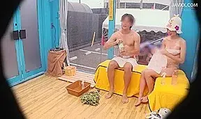 x1x6CEF84D68E9EB05E78