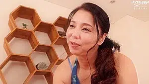 x1x8908E45A194F6F6129