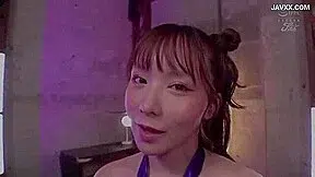 x1xC1109CED8DAEF2786A