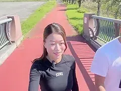 x1xE61C481ED0DF52C959