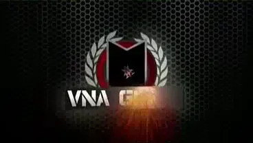 3some Anal Inspection With Vanessa Vega Jackie Ohh & Jenna Foxx!