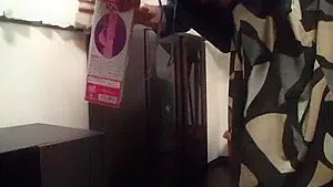 x6x008F4AFB5D1A1F892A