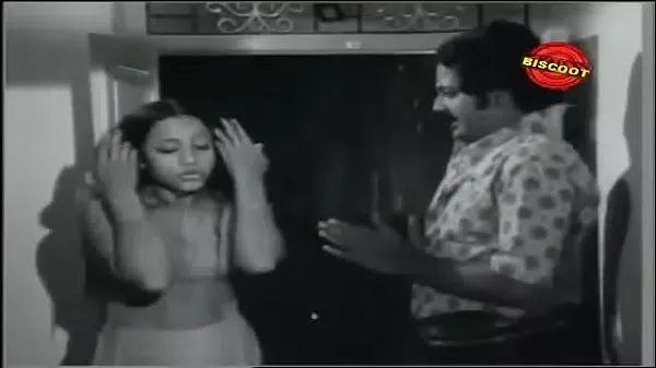 actress seema hot