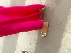 arab cute soles yummy