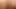 Arabic sex