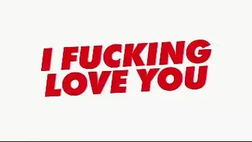 BANGBROS – Ace Bigs Gives Redhead Hottie Cherry Gwendolyn A Bang Bus Welcome She’ll Never Forget