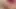 Beautiful girl perfect body masturbates hard to orgasm