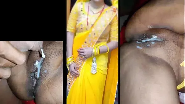 Best sex videos Desi style Hindi sex desi original video on bed sex my sexy webseries wife pussy