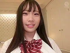 BGN-073girl 19min climax