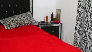 Chaturbate livestream 2022-07-15