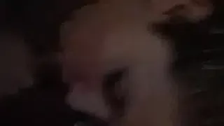 Cojiendo con mi padrastro