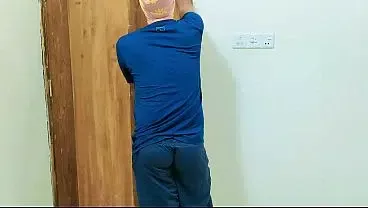 Desi baadi didi ki maast gaand chudai full bangla audio