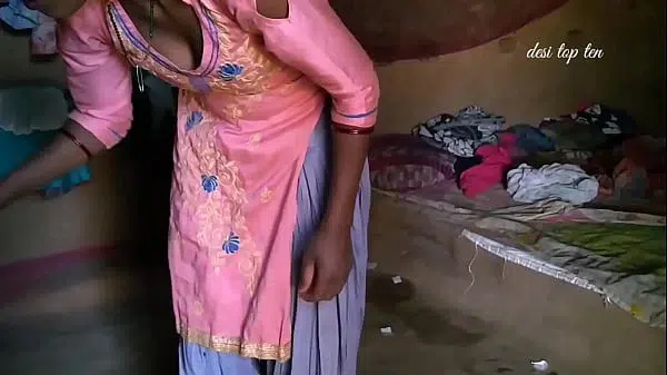 Desi kichen ki Desi Indian chudai hard sex