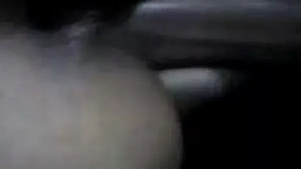 desi upper sex with wife