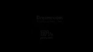 【無】天然ヒッチハイク！パート1 Ako Nishino