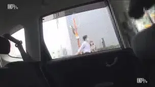 【無】女熱大陸 File.066 パート1