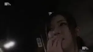 【無】家de突いて、逝ってイイですか！？ Miu Kimura パート1