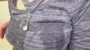 【無】Icupの絶品ボディが媚薬漬け パート1