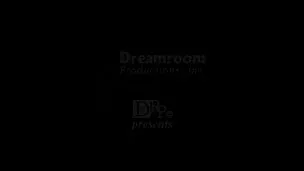 【無】Marica In Europe パート1