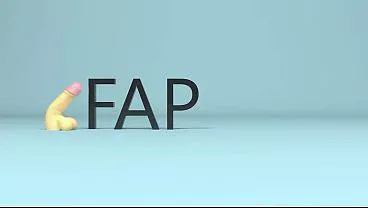 FAPLEX CASTING – Hardcore Porn Casting: Boyfriend Brings His Girlfriend India Do Sul for Audition – They Double Team Her with Two Monster Cocks DP FLX075