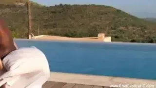 Guide to Kunjasa Ancient Secrets for Modern Lovers