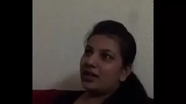 hot punjabi sex