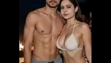 Hot sex videos and milk