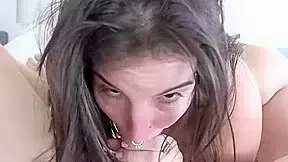 I Am Sorry Stepmom I Will Just Finish Really Quick