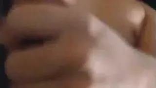 Jacking my cock🥵