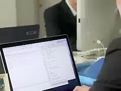 KCQQVBTOWXJWAQDZOT52NSFS023