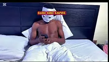 Lagos Hot Hook Up Sex Addicted Pornstar Fuck Amateurs Asian Ex Boyfriend Because Of Big Fat Dick