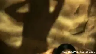 Making Her Sensuality More Accessible