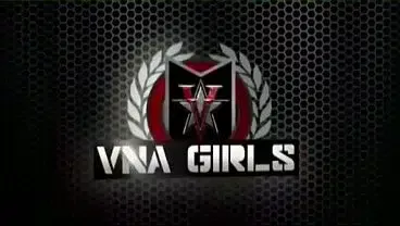 Massive Ass MILFS Alexis Golden & Sara Jay Mount Rome Major BBC!