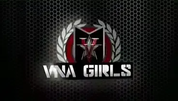 Mature Baddies Angie Noir & Sara Jay Are Back In Town For More!