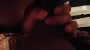 Me calienta me da una probadita y me deja con las ganas