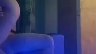 Me encanta mi padrastro 5