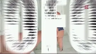 MOFOS – Nikki Sweet, Charles Dera – Managing Her Property