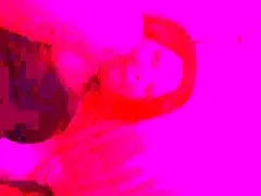 My Wife Returned From The Club With A Sprained Ass. I Fucked Her Without Lubricant. Hard Anal