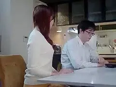 NJXXDCLCJBAFLCPFFM52JUR290