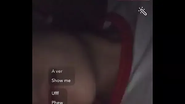 Online sex