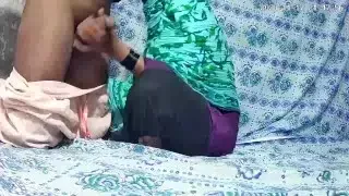 Pakistani big duck boy and girl sex in the park amazing sex