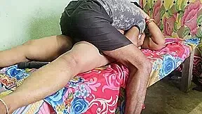 Payal Bhabi Ki Chutt Hair Cutting ….so Sexy Look After Saving