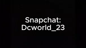 she gets my dick rock hard and drains me