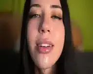 Spit Solo 08