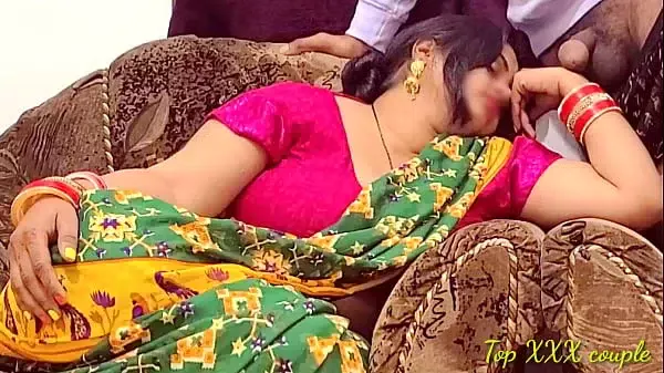Stepsister nice blowjob & hot cum in mouth.