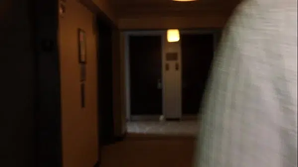 SUZY WILDE AND WILL BANG HARDCORE FUCKING